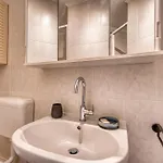 Appartamento 3am56 ,,aquamarina